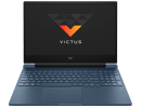 Victus by HP 15-fa1095n NEW 13Gen Intel Core i7 / RTX 3050 6GB  - Performance Blue